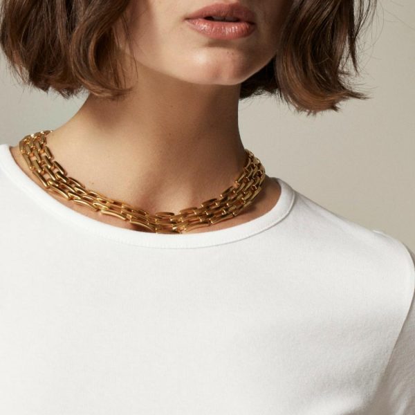 Wanderwest.shop363e03d2a6 3