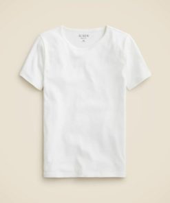 Wanderwest.shop363e03d2a6 4