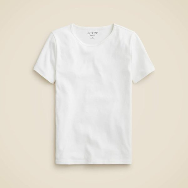 Wanderwest.shop363e03d2a6 4