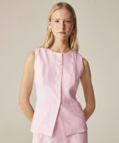 Wanderwest.shop374de6fbb9 1