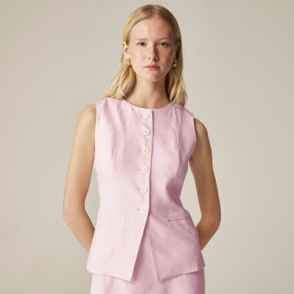 Wanderwest.shop374de6fbb9 1