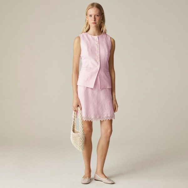 Wanderwest.shop374de6fbb9 2