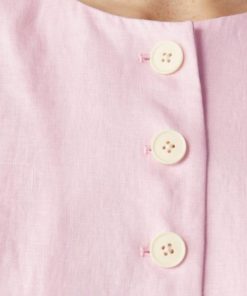 Wanderwest.shop374de6fbb9 3