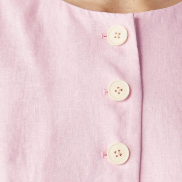 Wanderwest.shop374de6fbb9 3