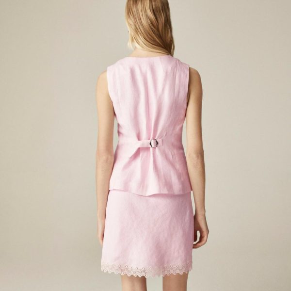 Wanderwest.shop374de6fbb9 4