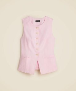 Wanderwest.shop374de6fbb9 5