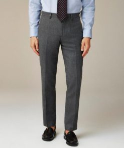 Wanderwest.shop3841a76c56 1