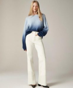 Wanderwest.shop390ddc29d9 1