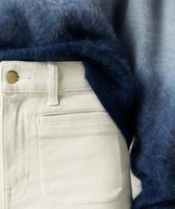 Wanderwest.shop390ddc29d9 2