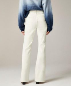 Wanderwest.shop390ddc29d9 3