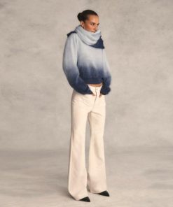 Wanderwest.shop390ddc29d9 4