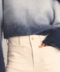 Wanderwest.shop390ddc29d9 5