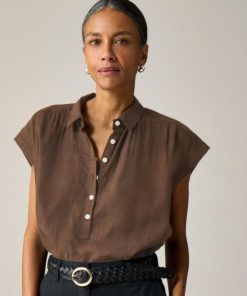 Wanderwest.shop3a4bc64a27 1