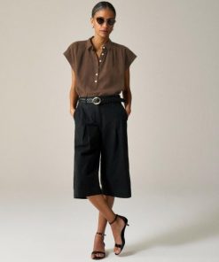 Wanderwest.shop3a4bc64a27 2