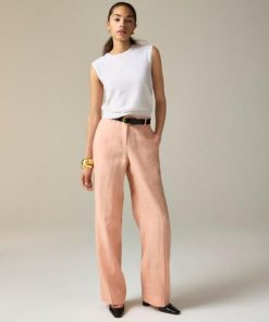 Wanderwest.shop3a65357726 1