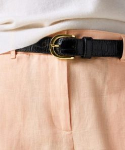 Wanderwest.shop3a65357726 2