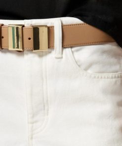 Wanderwest.shop3ba80f10a3 2