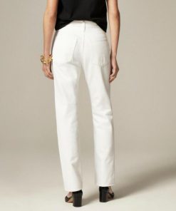 Wanderwest.shop3ba80f10a3 3