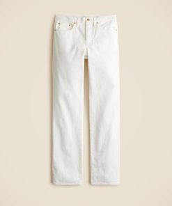 Wanderwest.shop3ba80f10a3 4