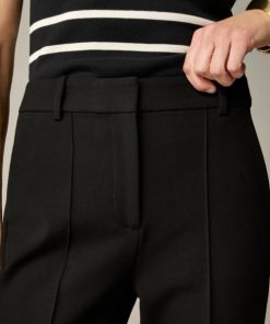 Wanderwest.shop3d3ab658e0 2