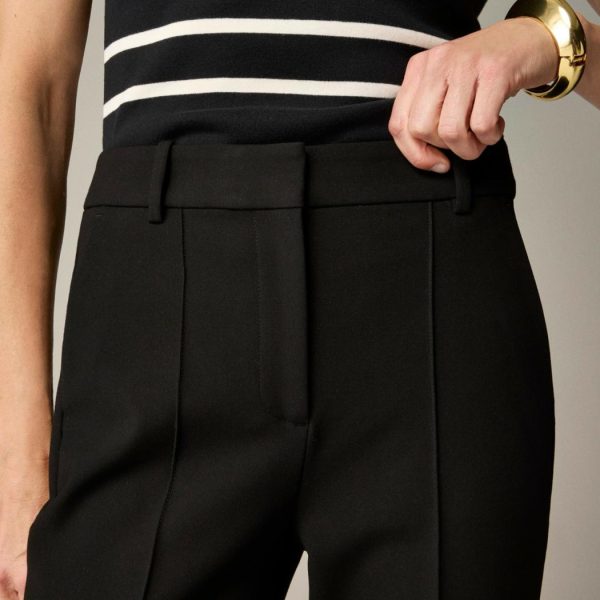 Wanderwest.shop3d3ab658e0 2