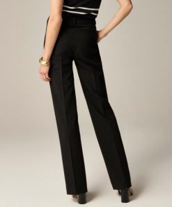 Wanderwest.shop3d3ab658e0 3