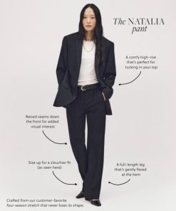 Wanderwest.shop3d3ab658e0 4