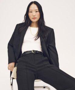 Wanderwest.shop3d3ab658e0 5