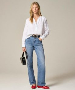 Wanderwest.shop3da01385bc 1