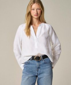 Wanderwest.shop3da01385bc 2