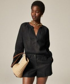 Wanderwest.shop3e3c931c87 1