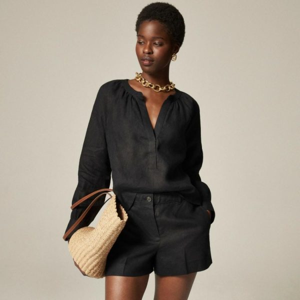 Wanderwest.shop3e3c931c87 1