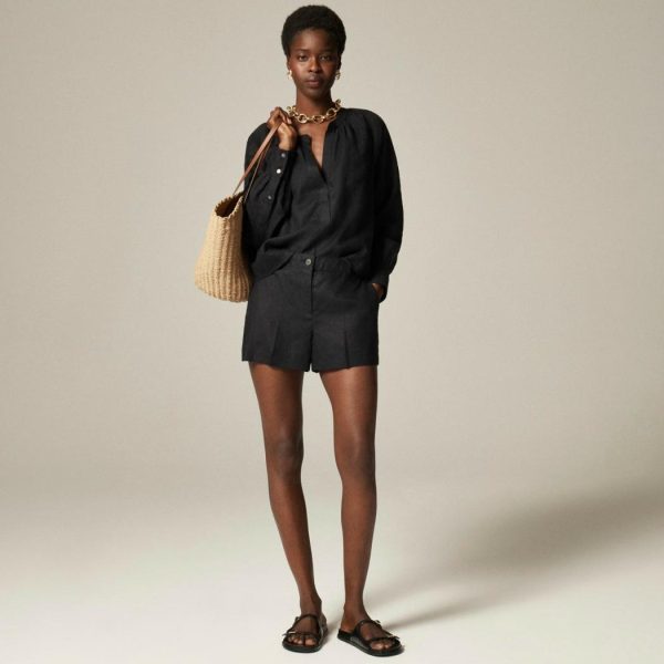 Wanderwest.shop3e3c931c87 2