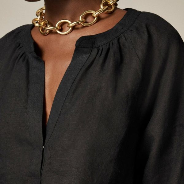 Wanderwest.shop3e3c931c87 3