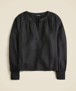 Wanderwest.shop3e3c931c87 4