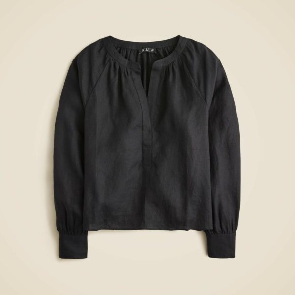 Wanderwest.shop3e3c931c87 4