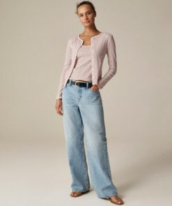 Wanderwest.shop3e876ac424 1