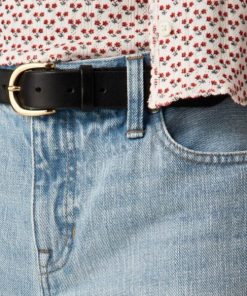 Wanderwest.shop3e876ac424 2