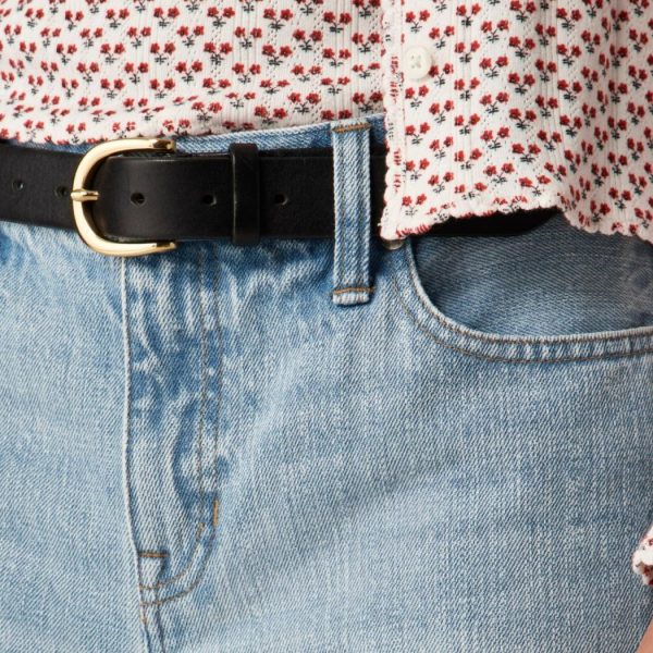 Wanderwest.shop3e876ac424 2