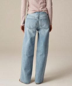 Wanderwest.shop3e876ac424 3