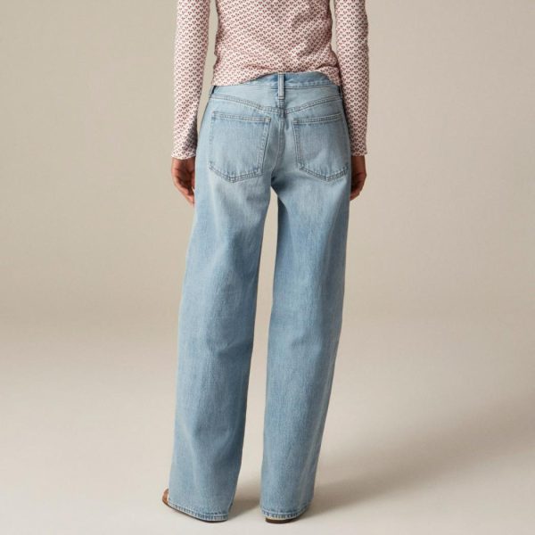 Wanderwest.shop3e876ac424 3