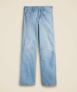 Wanderwest.shop3e876ac424 4