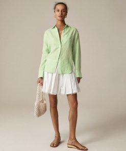 Wanderwest.shop3eec585572 1