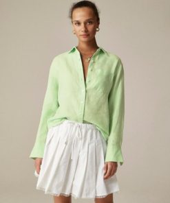 Wanderwest.shop3eec585572 2