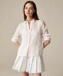 Wanderwest.shop3f75aaeb4b 1