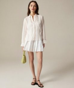 Wanderwest.shop3f75aaeb4b 2