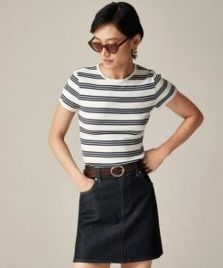 Wanderwest.shop3f951d8ea0 1