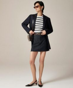 Wanderwest.shop3f951d8ea0 2