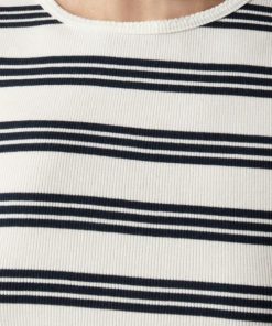 Wanderwest.shop3f951d8ea0 3