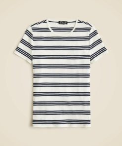 Wanderwest.shop3f951d8ea0 4